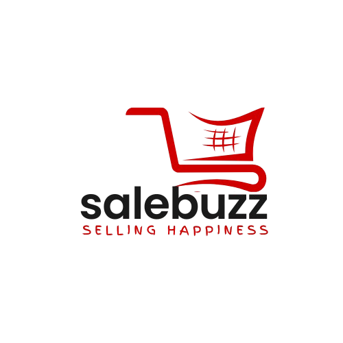 salebuzz